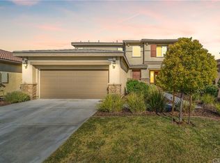 29342 Saint Andrews, Lake Elsinore, CA 92530