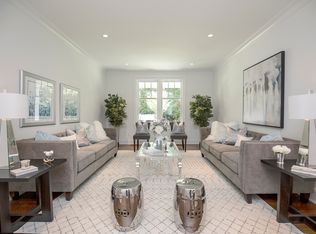 21 Taft Dr, Short Hills, NJ 07078