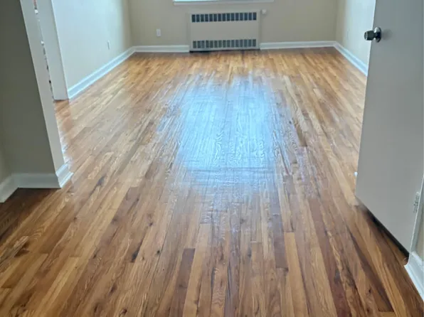 24 Mulford Place #6A, Hempstead, NY 11550