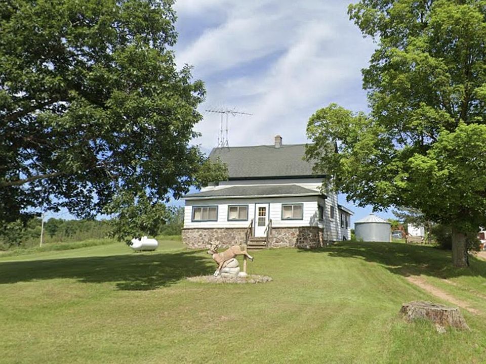 1st image of N6894 River ROAD