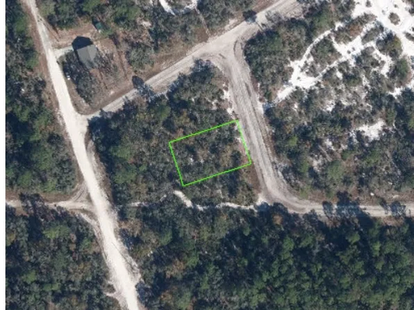 340 Merita Rd NW, Lake Placid, FL 33852