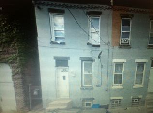 3528 N Camac St, Philadelphia, PA