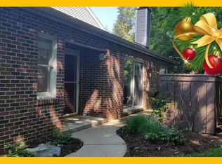 52 Woodland Est, Lebanon, PA 17042