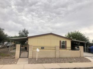 12728 W Lundberg St, Surprise, AZ 85378