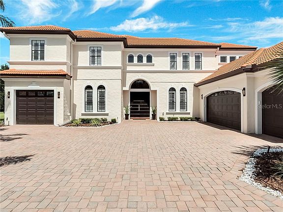 3rd image of 5639 Oxford Moor Blvd