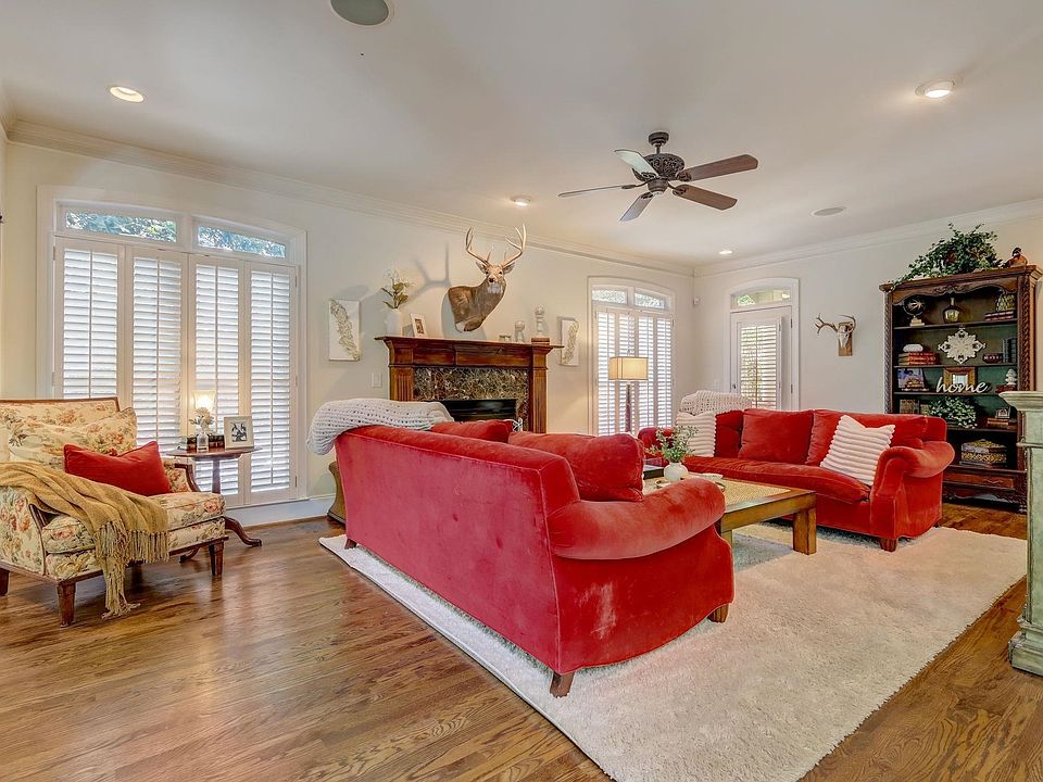 6625 Chelsea Gardens Way Cumming, GA, 30040 Apartments for Rent Zillow