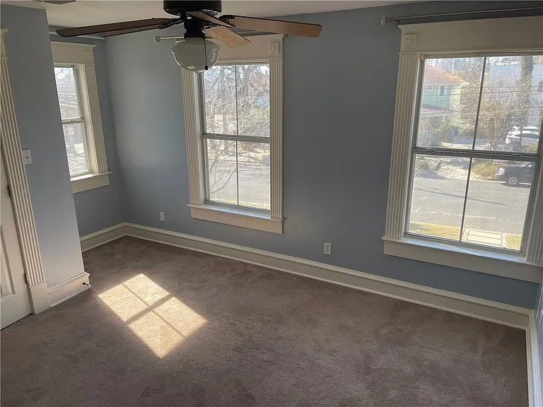 1153 San Bernard St — Photo 39