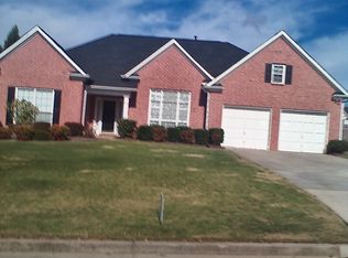 3375 Mainstay Pl, Alpharetta, GA 30022