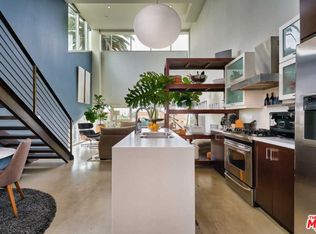 803 N Wilcox Ave #12, Los Angeles, CA 90038