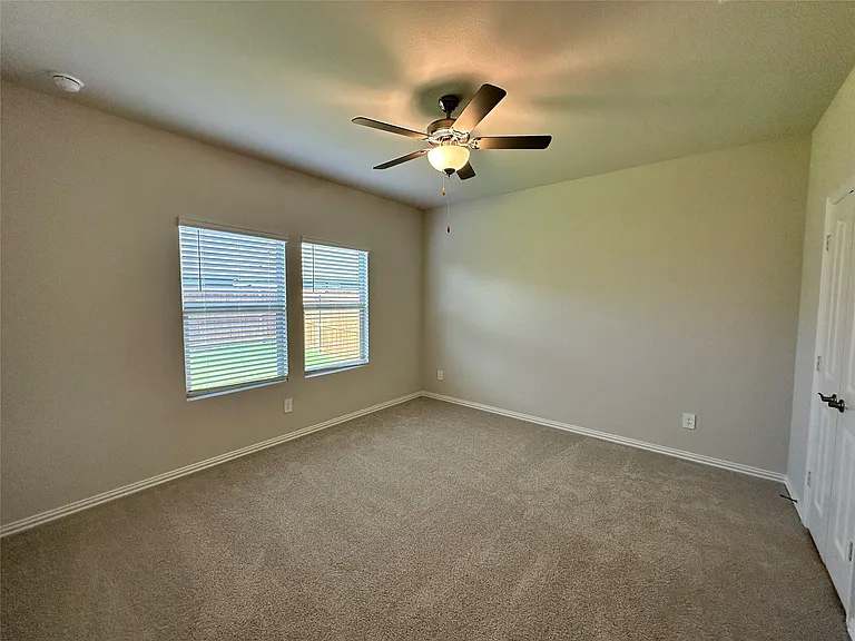 501 Dorothy Dr — Photo 7