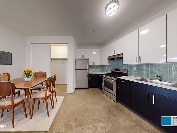5th image of 21 Judge St APT 1b