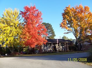 9314 Dividing Ridge Rd, Soddy Daisy, TN 37379