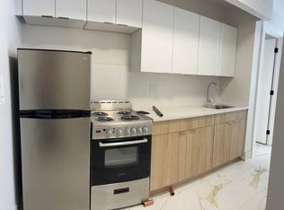 8720 Glenwood Rd #2, Brooklyn, NY 11236