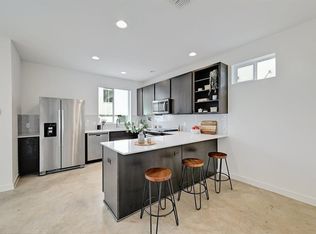 705 N Bluff Dr #11, Austin, TX 78745