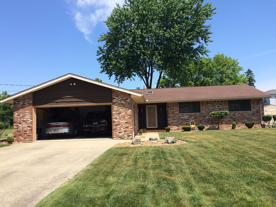 1st image of 2268 Hetzner Dr