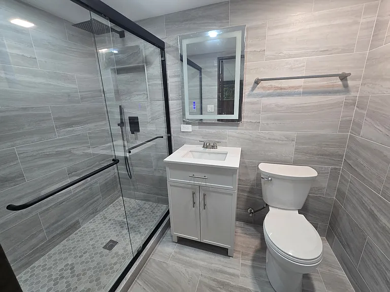 4721 N Newland Ave — Photo 40