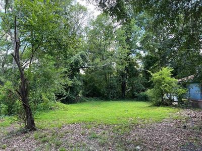 810 W Nelson St, Longview, TX, 75601