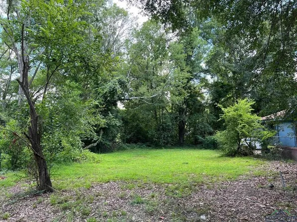 810 W Nelson St, Longview, TX 75601