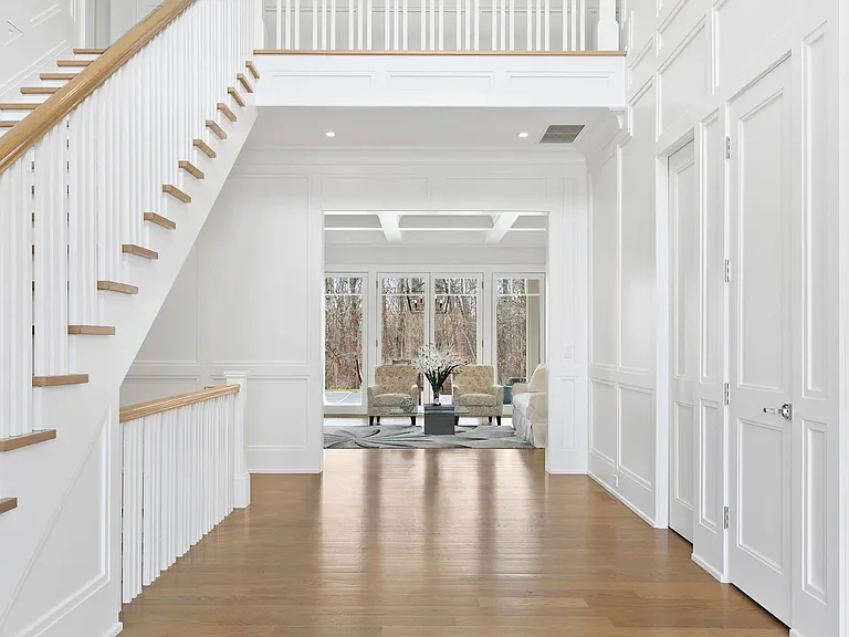 2 Frazier Ave — Photo 3