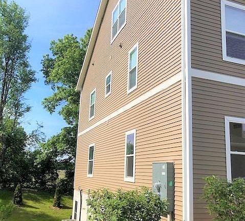 5th image of 560 Little Lake Dr #41