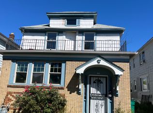 280 Davidson Ave FLOOR 1, Buffalo, NY 14215