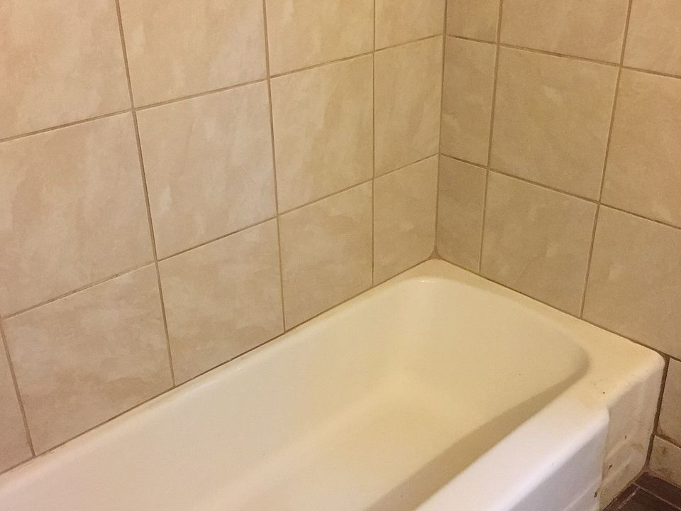 1st image of 3320 Grand Ave S APT 202