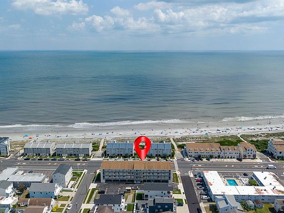 3rd image of 501 E Brigantine Ave APT 203