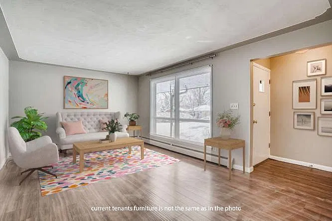 3190 Ingalls St — Photo 3