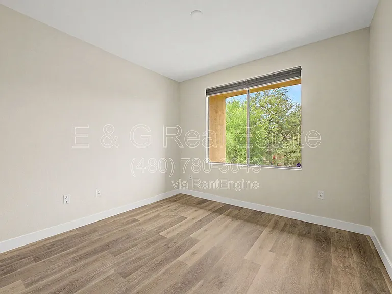 20100 N 78th Pl #2210 — Photo 12