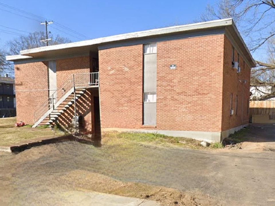 1st image of 300 Lucy Ave #5