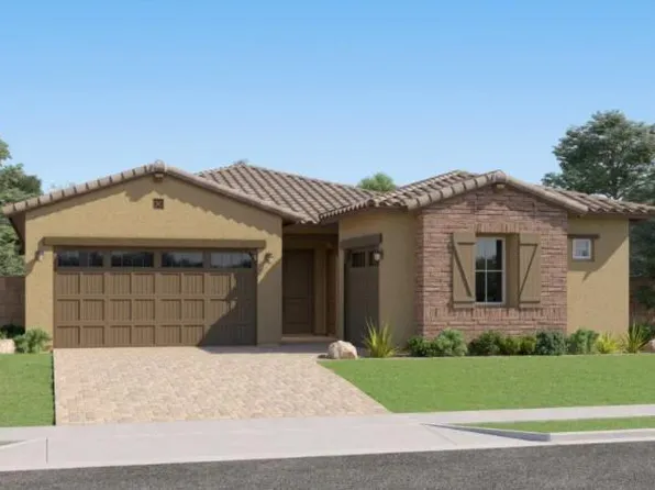 9635 W FLOWER Street, Phoenix, AZ 85037