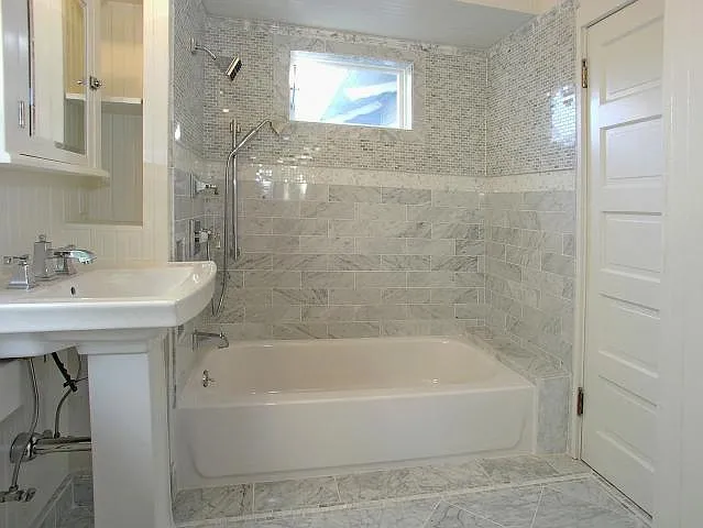 40 19th Ave — Photo 34
