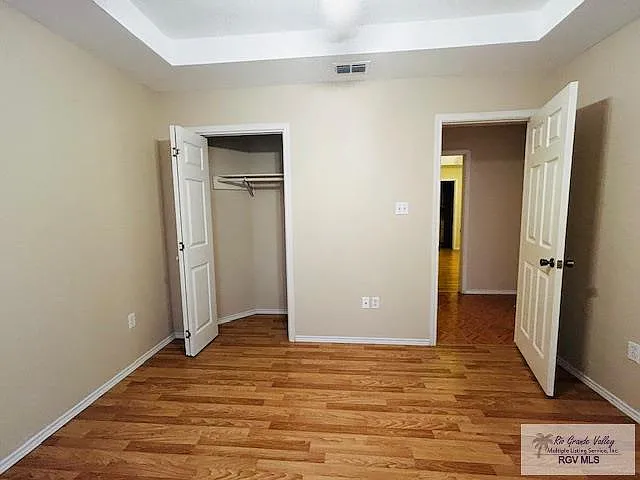 944 Alta Mesa Blvd — Photo 19
