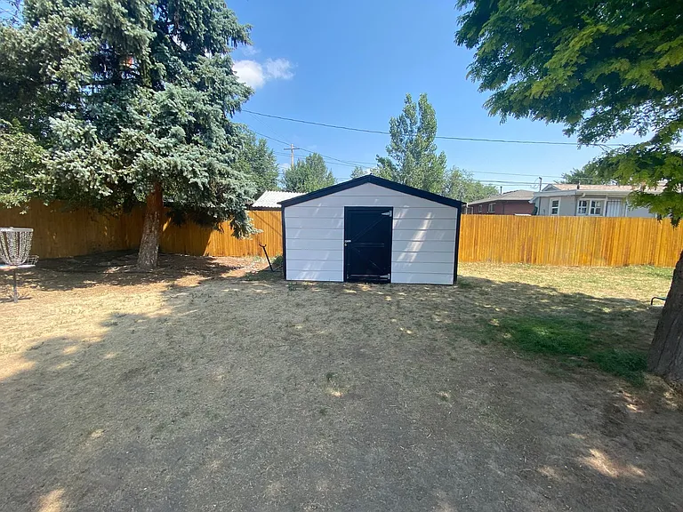 235 S Alcott St — Photo 33