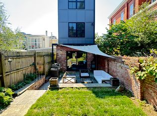 1326 E St SE, Washington, DC 20003