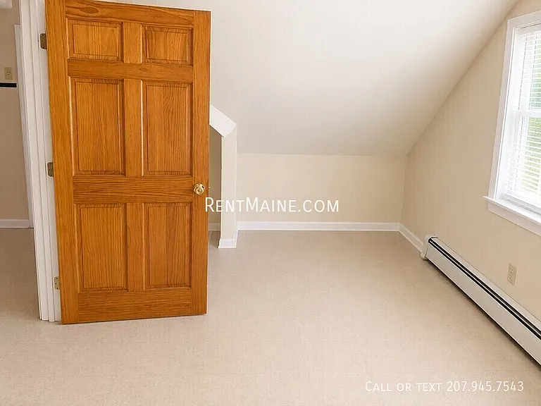 15 Park St #B — Photo 15