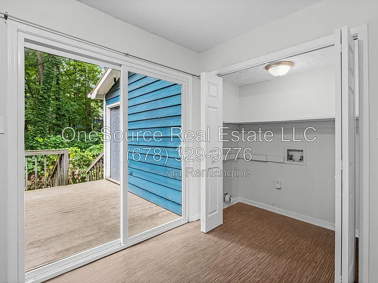 2961 Lakemont Dr SW — Photo 14