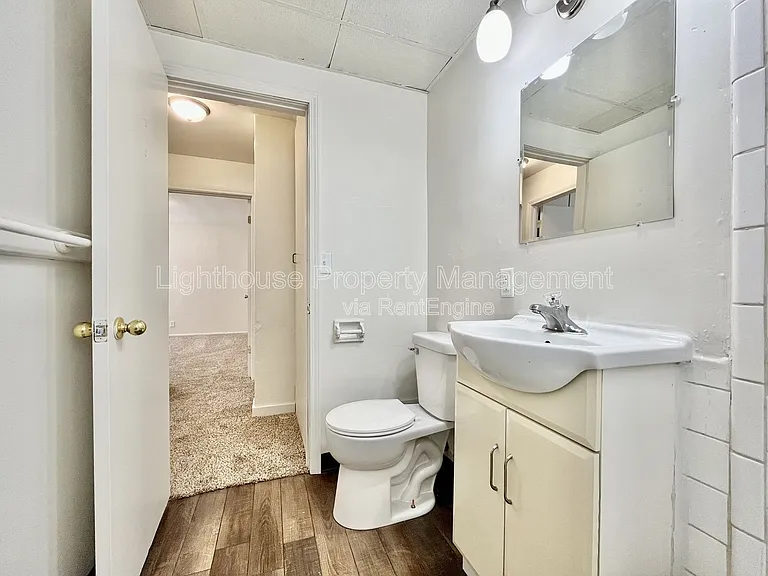 1215 Ottillia St SE #D — Photo 15