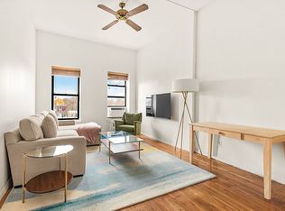 475 17th St APT 6, Brooklyn, NY
