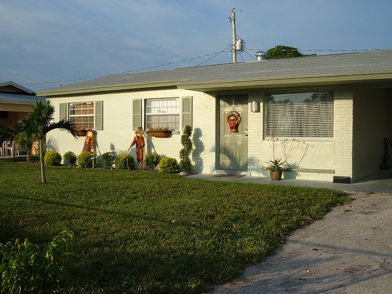 1st image of 1533 NW 31st Way