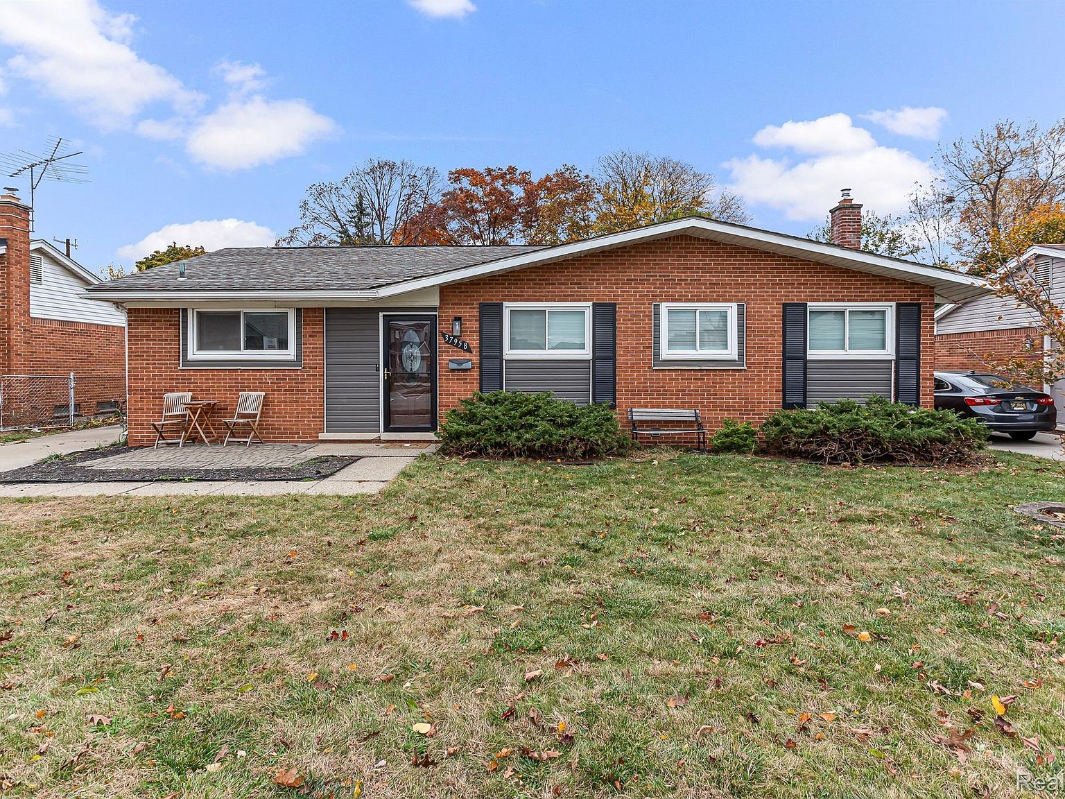 37958 Lyndon St, Livonia, MI 48154 | Zillow