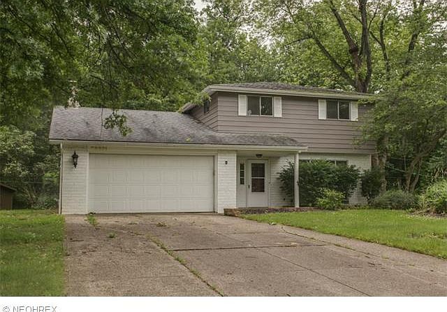 1st image of 28831 Windsor Dr