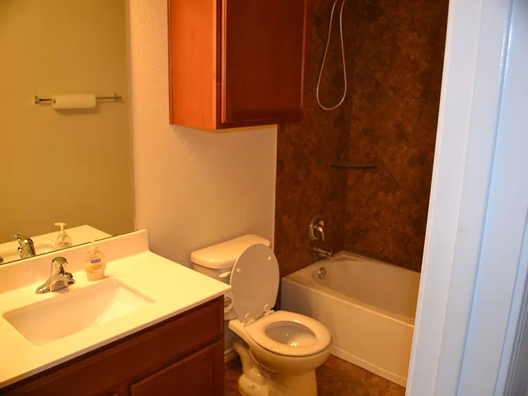 3418 Lorne Dr — Photo 18