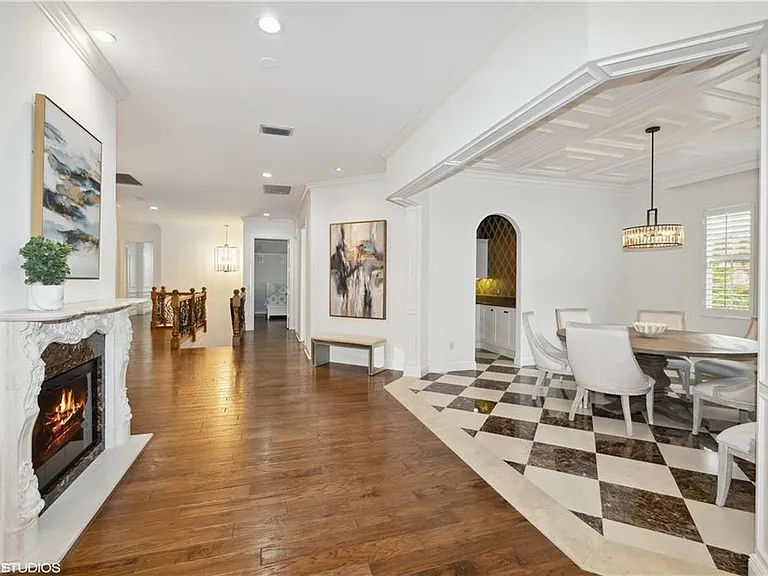 6501 Crown Colony Pl #4201 — Photo 9