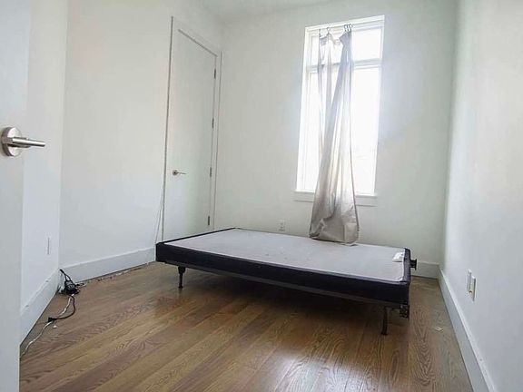 5th image of 997 Jefferson Ave #3CC