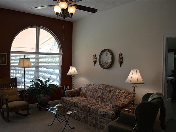 3rd image of 6693 Quail Lk