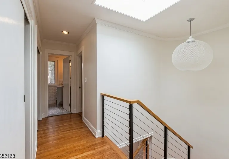 52 Kitchell Rd — Photo 9