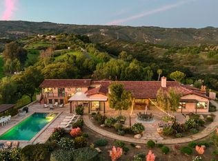 1400/1402 N Fairview Ave, Goleta, CA 93117