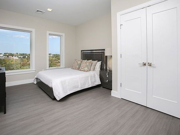2nd image of 11 Walley St #105