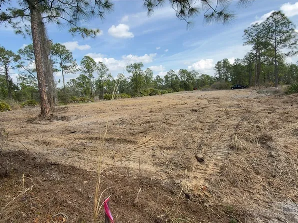 325 Abbott Ave, Lehigh Acres, FL 33936